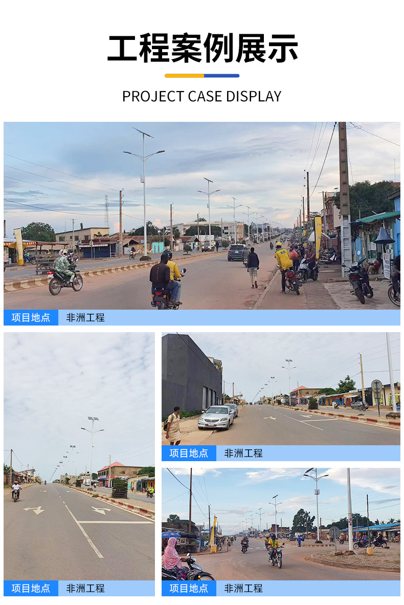 hGyTgvKjy9T/JMf1cqccinGfHSxom43EhvEk