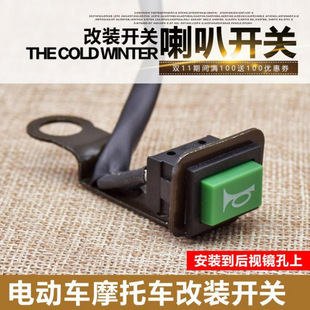 Ħ��܇늄�܇���b�Դ����_�P�����_�P���o�����ݽz���b�_�P���