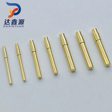 _Դ PCBByԇ1.0|1.5|2.0Ӷ~ᘲpin