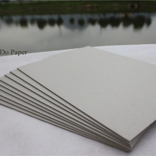 黄板纸 厚度1毫米 尺寸A2