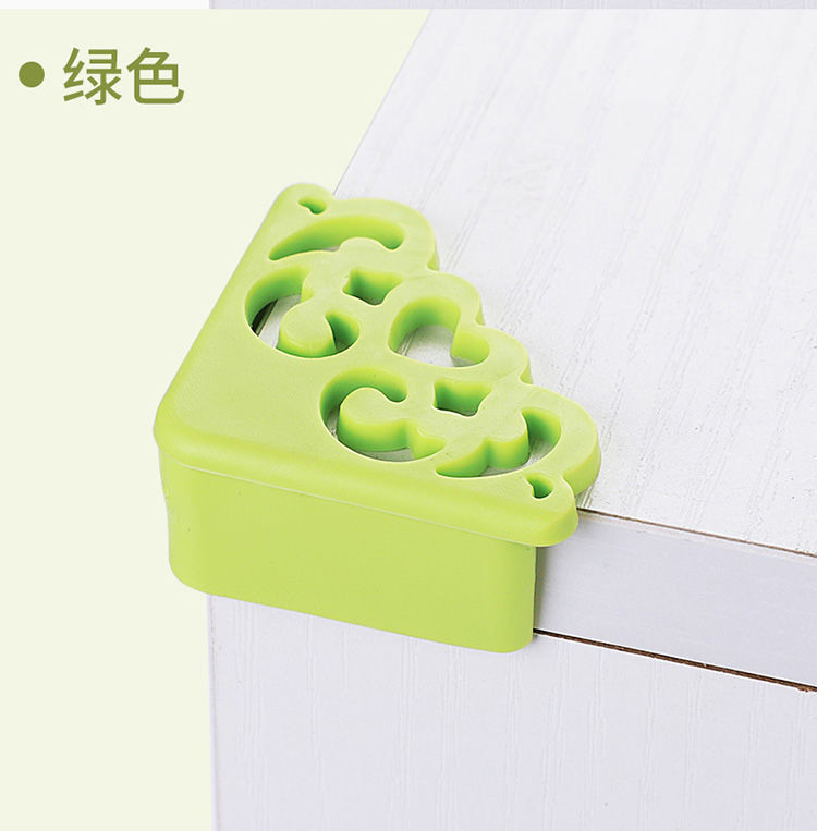 aa53e780-ad7b-457d-ab00-36c951165f79.jpe