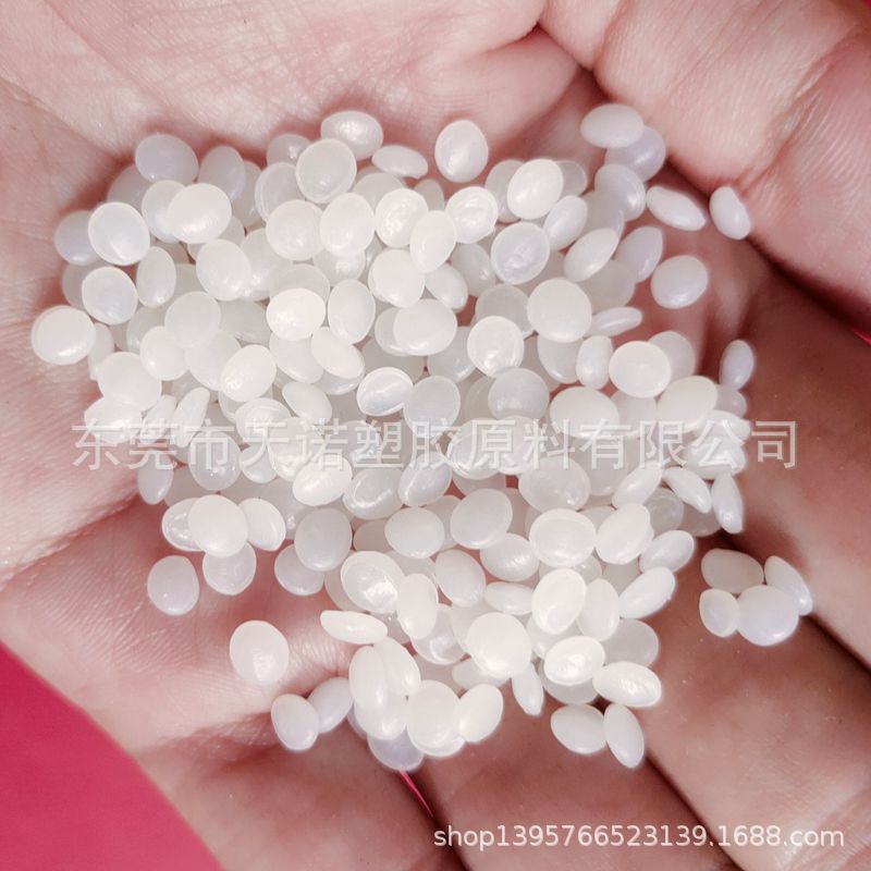 POK 韩国晓星 M630A 高抗冲 高粘度 耐磨 耐化学 耐油POK齿轮原料