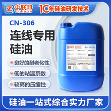 �B�����ù��� ���������^�����x�Ͼ��c��Ȧ�Ӿ����øߜط�©��