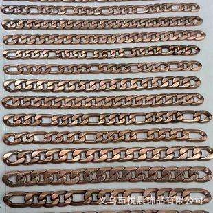 �~�NK 3��1 ���ӿ�6DC朗l���朕r�������DIY�Ʒ朗l�b��