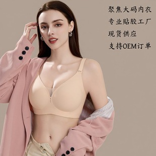 �W�������z��a�羳�����Ը�Ůʿ���ؾ۔n�o�ۃ���Ů�������Q���S