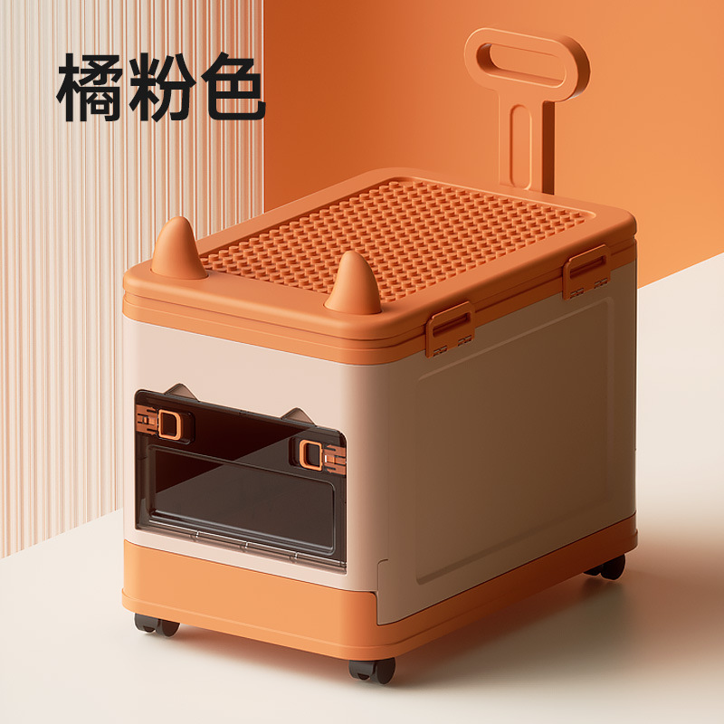 �۵��������ľ��ͯ����ָ������������˼�������鱾������