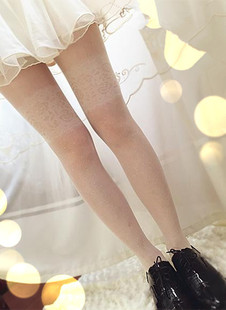 ��3�p���]����ϵܛ�� lolita�����U��õ��ˮ���c�c �ٸ�Ͳ�Bѝ�m