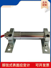 ʽ摪׃Ӌʽ׃Ӌ֧κdӋ䓽A