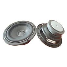 �S�ҹ���3.5�練߅60�����z߅2�W10��115mm�߱����������ȓP��