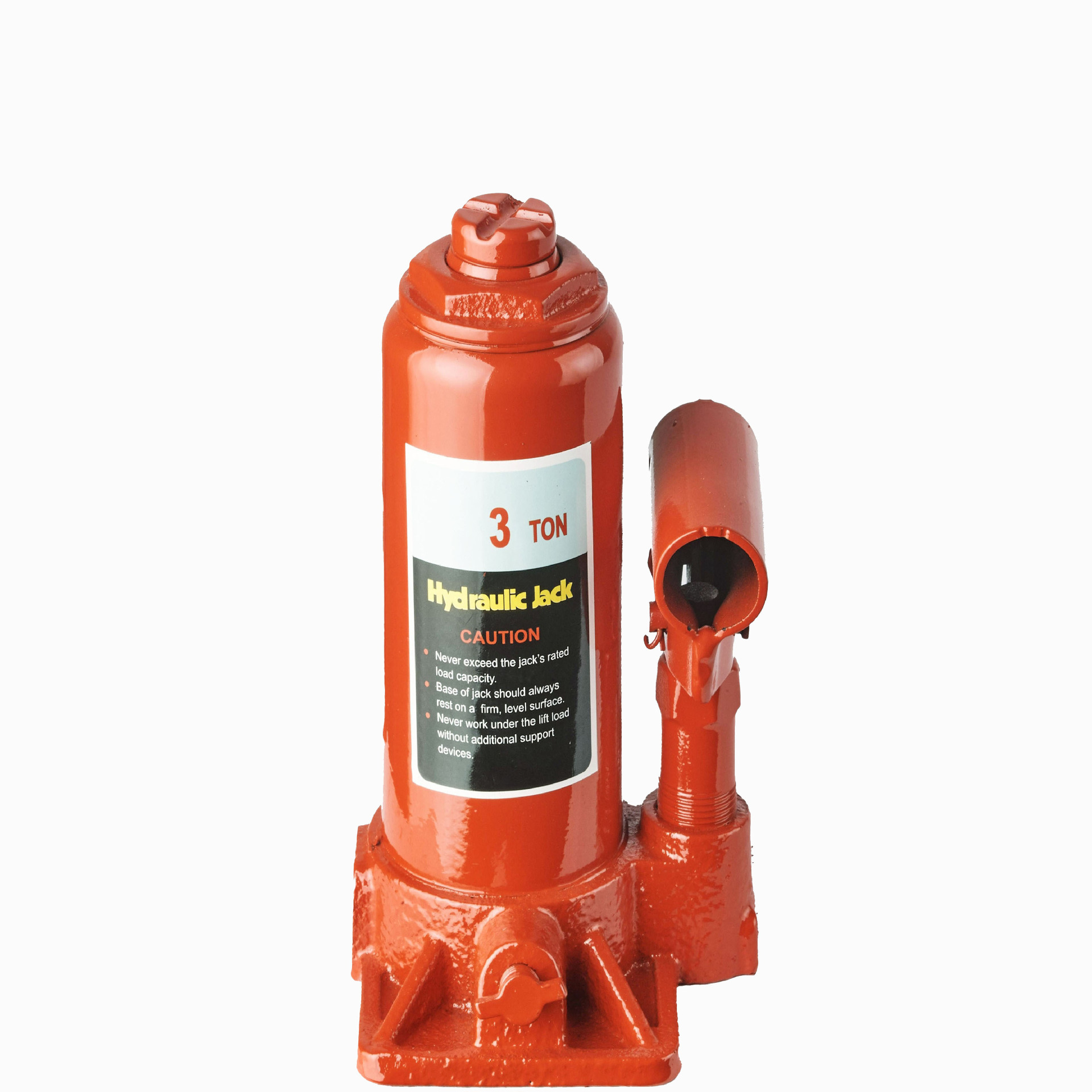 源头厂货 立式千斤顶 液压千斤顶卸胎工具汽车维修工具非标