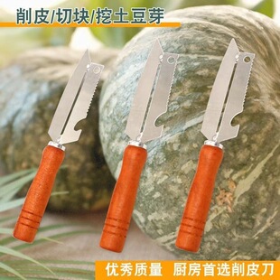 ���P�ľ�������ٶ๦���O����Ƥ��ˮ����Ƥ���~�[��һ��Ԫ��؛Դ