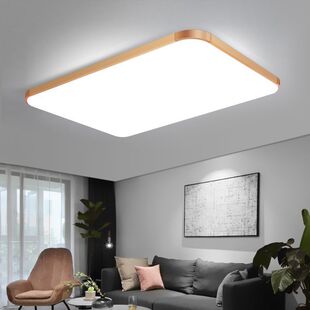 led�͏d�����s�F���L������픟����ҟ���ⷿ�g�����̨�͏d����