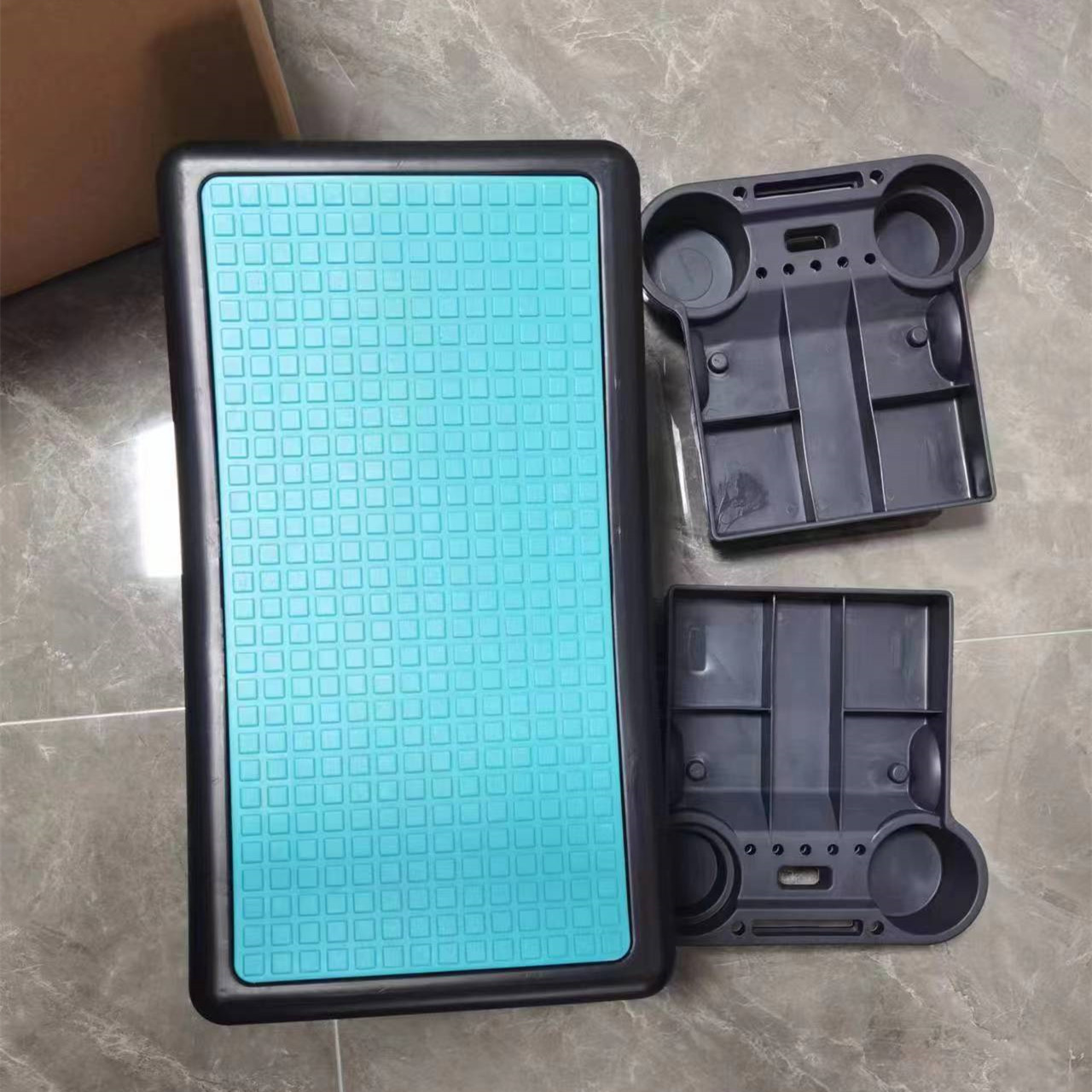 ef9be20a739caad536ea80a1578783