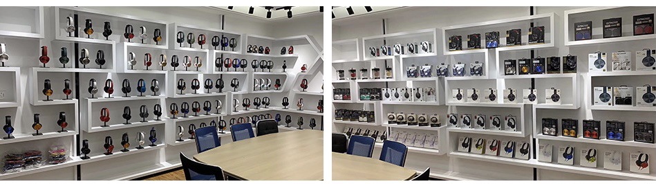 O1CN01E17bxB1zFmLrPwzri_!!2209