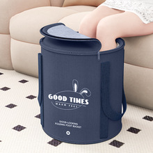 ������������_Ͱ�ɉ��s�ռ{�����XĤ���Ȧ�̶��Ӹ����w��ԡ��