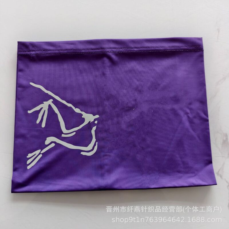 Arc'Teryx Quick-Drying Sun Protection Mask for Men and Women, Full Face Uv Protection, Cycling Neck Protection, Neck Mask Arc'Teryx Quick-Drying Sun Protection Mask for Men and Women, Full Face Uv Protection, Cycling Neck Protection, Neck Mask