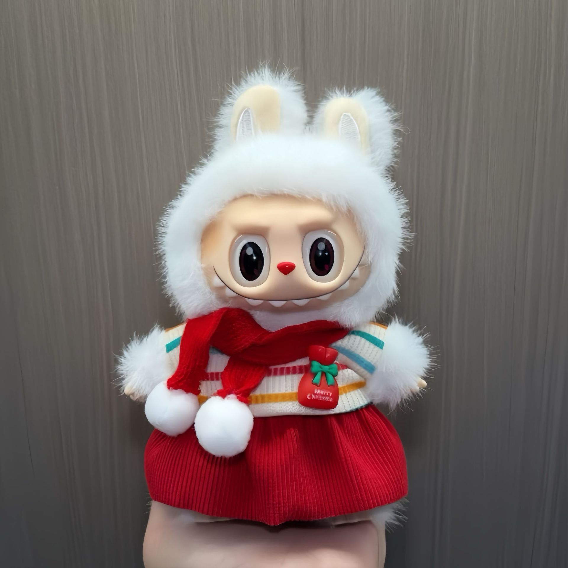 Christmas new style 10