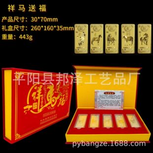 �R���ɹ����R���l�o����2026���R�͸��[��ֱ�����N�YƷһ�����l