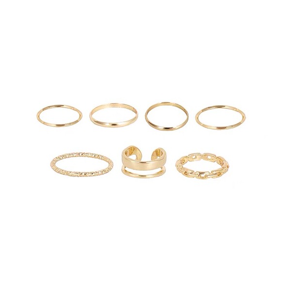 Set
