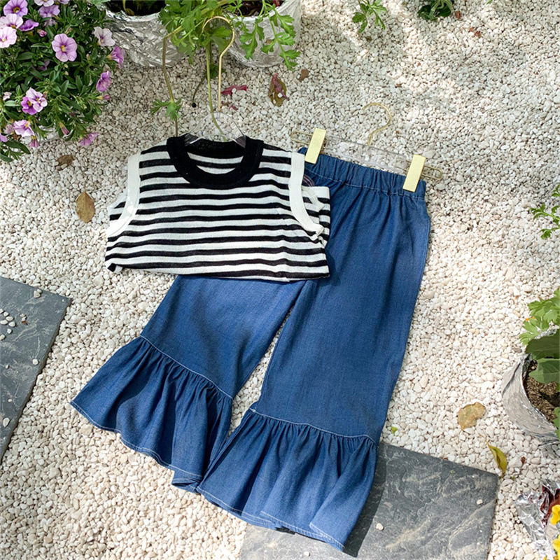 2022-04-04 134906.jpg