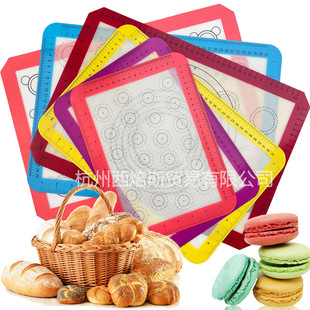 ��ɫ���z�決�|��ߴ��͸ߜز�ճ��R�������|���俾�P�|����|