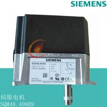 ���T���ŷ�늙C�ŷ��R�_�L�T������SQM48.497B9��ԭ�b