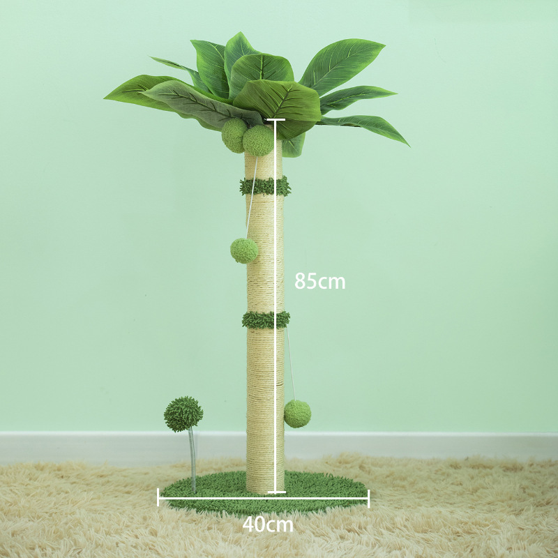 d784928cee574e72c731e61ea4c56e