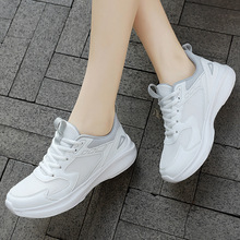 �������羳�aЬ�\��Ь�����eЬ��HЬ�p��W��Ь�r���ܲ�