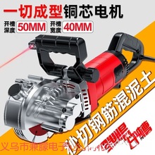 �_�ۙCһ�γ��͟o�m�¿��_������ˮ늰��b�����_���۴����и�C