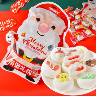 �}�Q���A���޻��Ǵ��b�}�Q���˽���˿�ͨ�����ǹ��Y���ֹ��A��