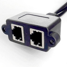 �W��ǧ�׼��ó�6�����5�·����������X�W�B�Ӿ����������L��