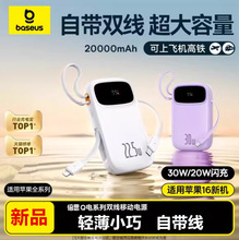 ����늌�3c�J�C����˼Q�3�¿�10000�����Ԏ����Ƅ��Դ�YƷlogo