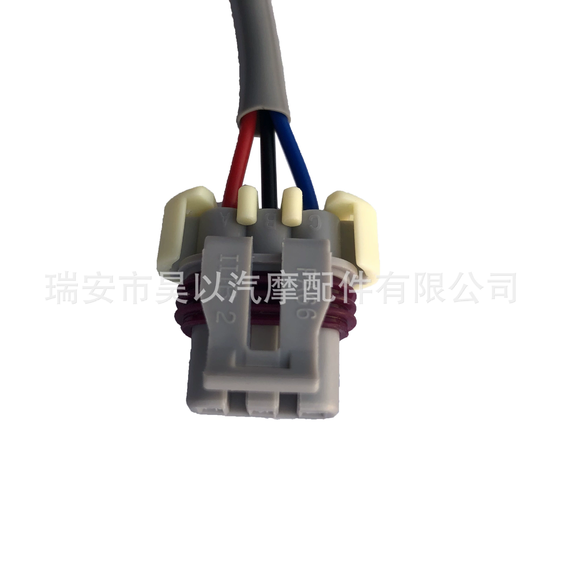 Подходит для Chevrolet Daewoo Inlet датчик давления 96482570