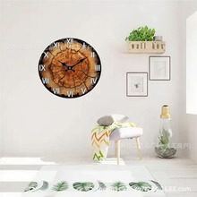 ���R�d�羳����ľ�y��݆���R�͹ź��s����12Ӣ��A�μ��ÿ͏d�r�R