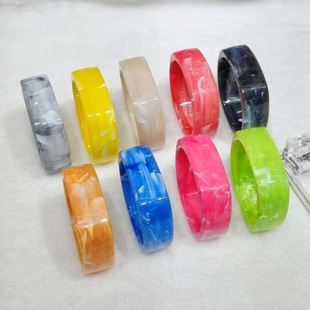 �¿�W����ɫ�������C�F�������pɫ���y�������h�羳�r�й��S�͹�