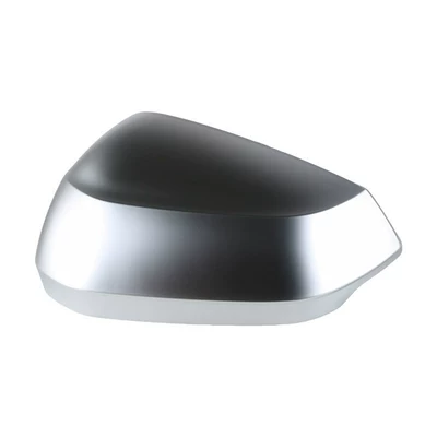Rear mirror/rearview mirror assembly – for 18-26 Models of Audi