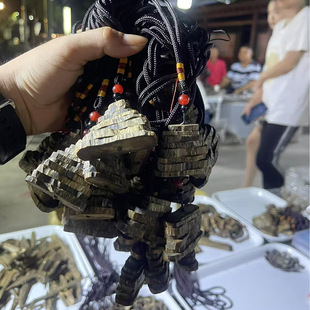 ��Ȼ�G��骳��ㄓ��܇�d�������S�ͳ���ԭľ����֬��Ȼ������