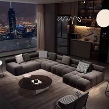 �M��ĥɰ�q��ɳ�l�OӋ��������߶˄e����С���Ϳ͏d�D����ʽɳ�l