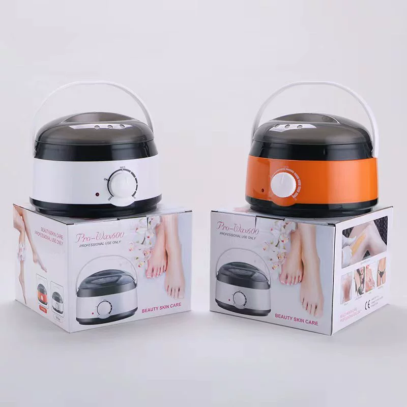 Новая машина для удаления волос и плавления воска для внешней торговли многофункциональная машина для горячего воска расплавленный воск машина для удаления воска машина для удаления воска воска машина для плавления воска машина