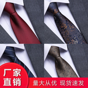 ��ʿ���������b�I���̄ռtɫ��ɫ�I�Y�������n��һ�����I��