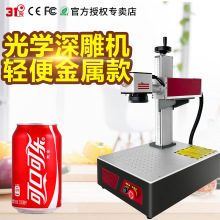 31G23p˙CƤľ岣մɏV