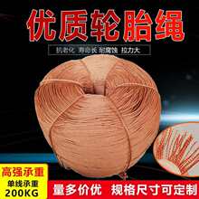 ݆̥���K؛܇�W�K�����������K�O�W���K�x܇����;��܇�K�����K