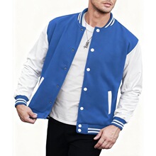 Q 30099 Autumn Winter Baseball Jacket Men ��ʿ����� ��