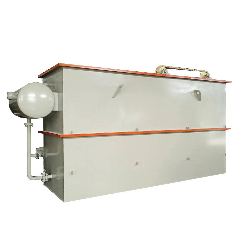 ������ ��ҵӡȾҽԺ������ֳ����һ�廯��ˮ���������豸������