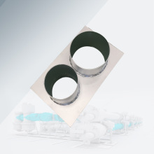 ���o���]���� ��|늾��׹� �˷����]�� 늚�M���B�Ź� ABCDE��