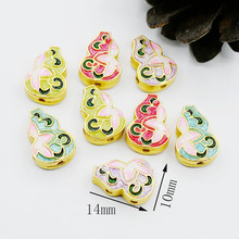 �߱�ɫ���J�����pȫ���侰̩�{�m��DIY�Ʒ��������������K�~��