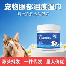 �����坍�۲����o�����۲�����坍�۹�Ȯ؈ͨ�Ì��������l