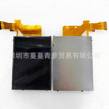 ȫ��ԭ�b�m�ü��� S100 S100V S200 LCD �@ʾ�� Һ���� ��ʿXF1
