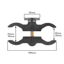 �羳���N����܇���Ͳ���߹܊A�๦��ِ�˷�zQQ09�A����׼�R֧��