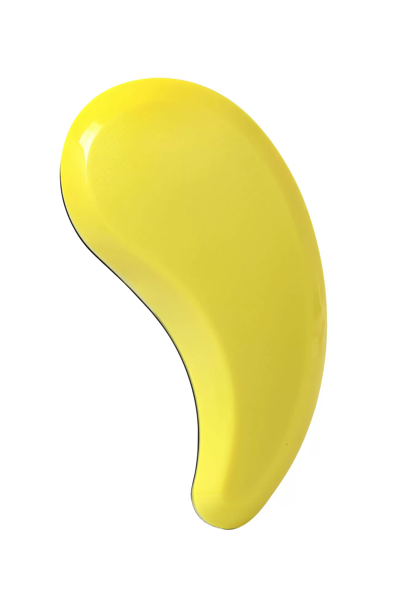 Massager, plastic children's brush, (Cross-border trading), wholesale
